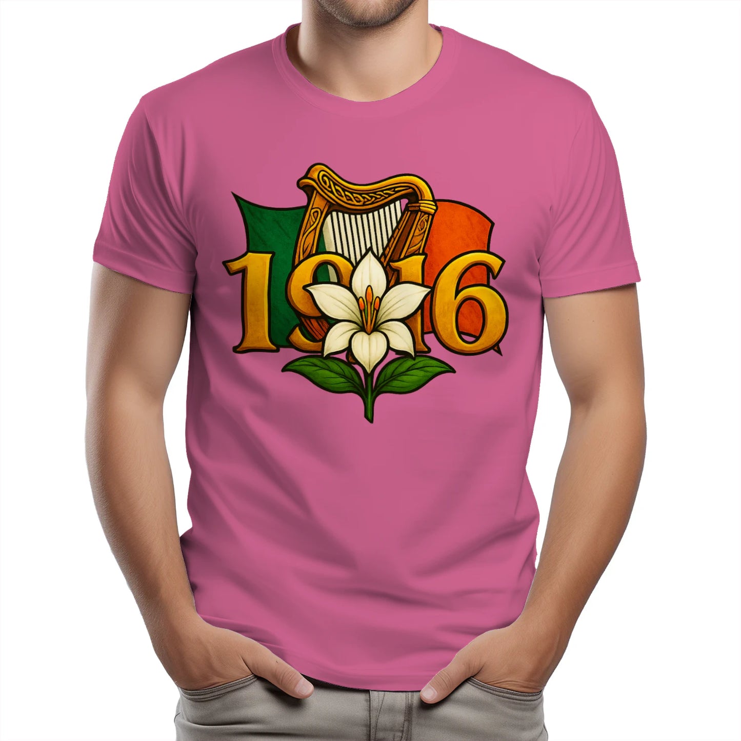 {"origin":"mayzing","colors":["Azalea","Azalea","Azalea","Azalea","Azalea","Azalea","Azalea","Azalea"],"sizes":["5XL","4XL","3XL","2XL","XL","L","M","S"],"isMainImage":true}