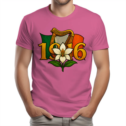 {"origin":"mayzing","colors":["Azalea","Azalea","Azalea","Azalea","Azalea","Azalea","Azalea","Azalea"],"sizes":["5XL","4XL","3XL","2XL","XL","L","M","S"],"isMainImage":true}