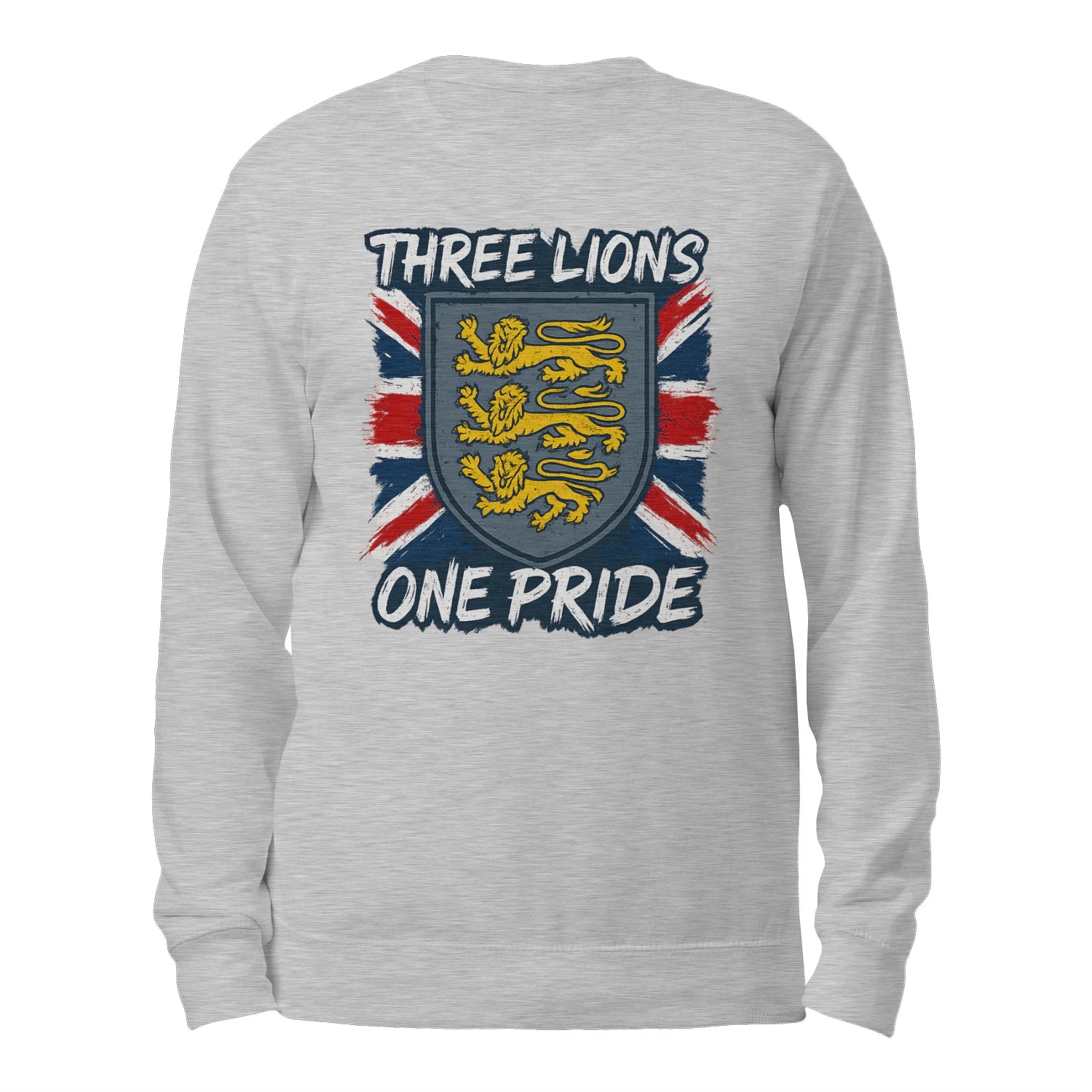 {"origin":"mayzing","colors":["Heather Grey","Heather Grey","Heather Grey","Heather Grey","Heather Grey","Heather Grey","Heather Grey","Heather Grey"],"sizes":["5XL","4XL","3XL","2XL","XL","L","M","S"],"isMainImage":false}