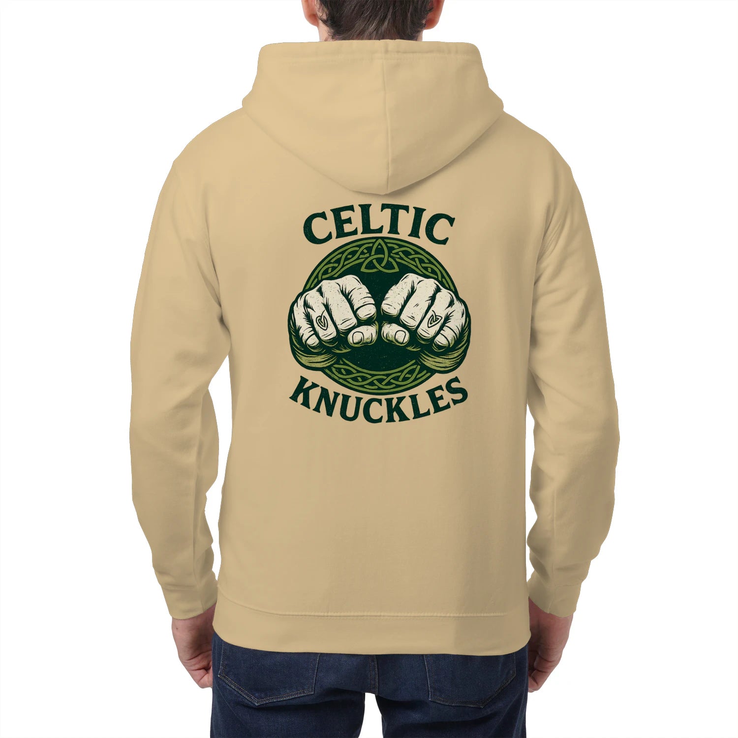 {"origin":"mayzing","colors":["Desert Sand","Desert Sand","Desert Sand","Desert Sand","Desert Sand"],"sizes":["2XL","XL","L","M","S"],"isMainImage":false}