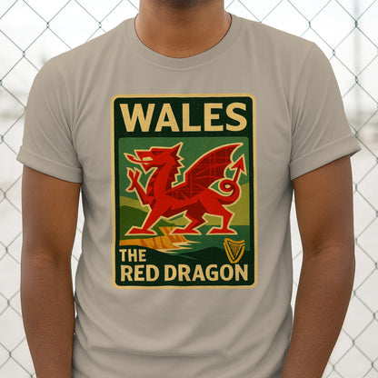 {"origin":"mayzing","colors":["Sand","Sand","Sand","Sand","Sand","Sand","Sand"],"sizes":["4XL","3XL","2XL","XL","L","M","S"],"isMainImage":true}