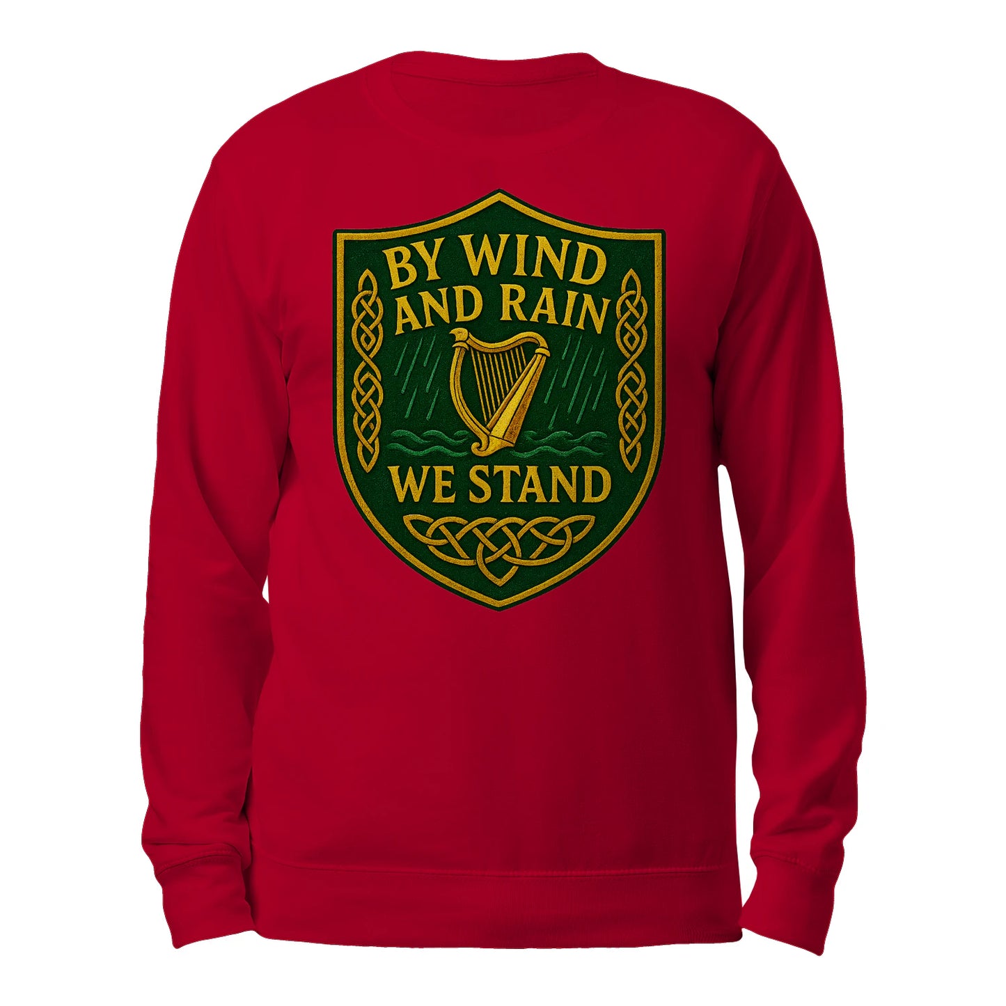 {"origin":"mayzing","colors":["Red","Red","Red","Red","Red","Red"],"sizes":["3XL","2XL","XL","L","M","S"],"isMainImage":true}