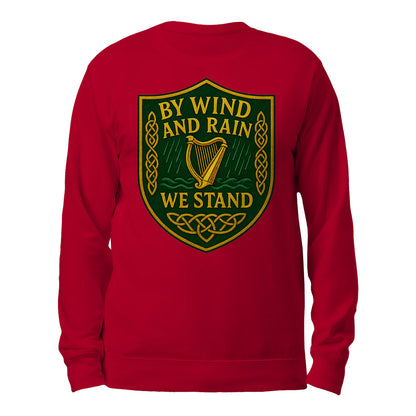 {"origin":"mayzing","colors":["Red","Red","Red","Red","Red","Red"],"sizes":["3XL","2XL","XL","L","M","S"],"isMainImage":true}