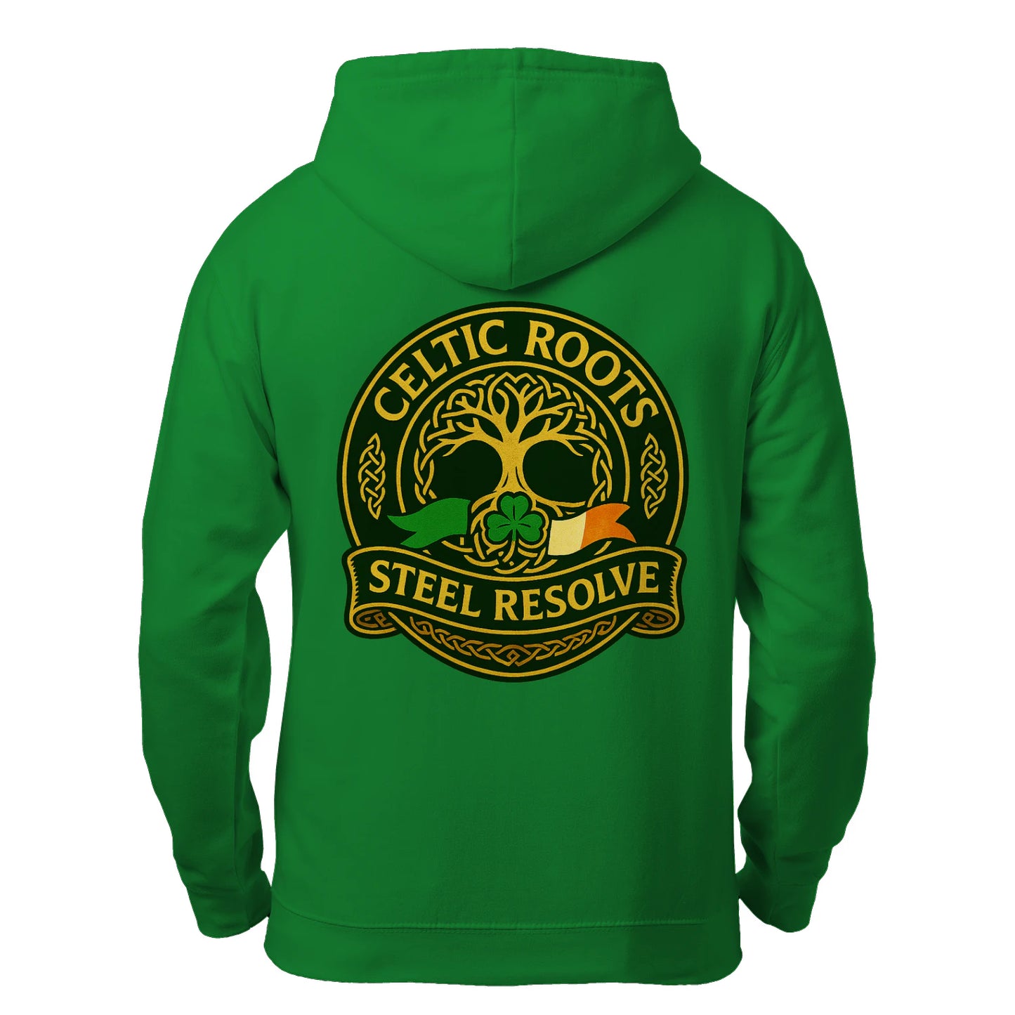 {"origin":"mayzing","colors":["Kelly Green","Kelly Green","Kelly Green","Kelly Green","Kelly Green"],"sizes":["2XL","XL","L","M","S"],"isMainImage":true}