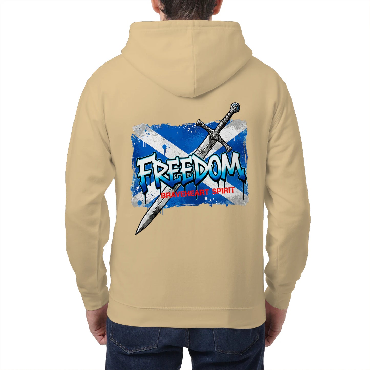 {"origin":"mayzing","colors":["Desert Sand","Desert Sand","Desert Sand","Desert Sand","Desert Sand"],"sizes":["2XL","XL","L","M","S"],"isMainImage":false}