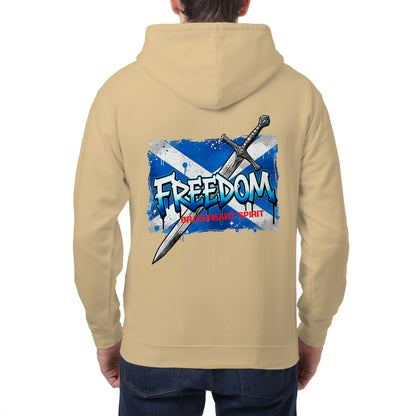 {"origin":"mayzing","colors":["Desert Sand","Desert Sand","Desert Sand","Desert Sand","Desert Sand"],"sizes":["2XL","XL","L","M","S"],"isMainImage":false}