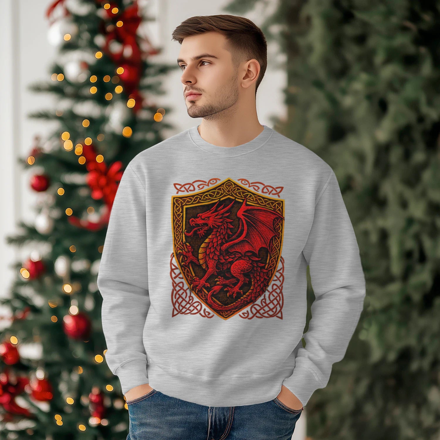 {"origin":"mayzing","colors":["Heather Grey","Heather Grey","Heather Grey","Heather Grey","Heather Grey","Heather Grey","Heather Grey","Heather Grey"],"sizes":["5XL","4XL","3XL","2XL","XL","L","M","S"],"isMainImage":false}