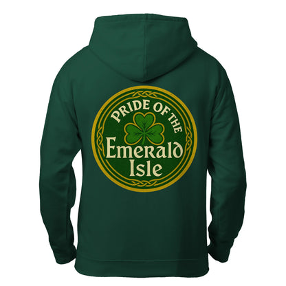 {"origin":"mayzing","colors":["Bottle Green","Bottle Green","Bottle Green","Bottle Green","Bottle Green"],"sizes":["2XL","XL","L","M","S"],"isMainImage":true}