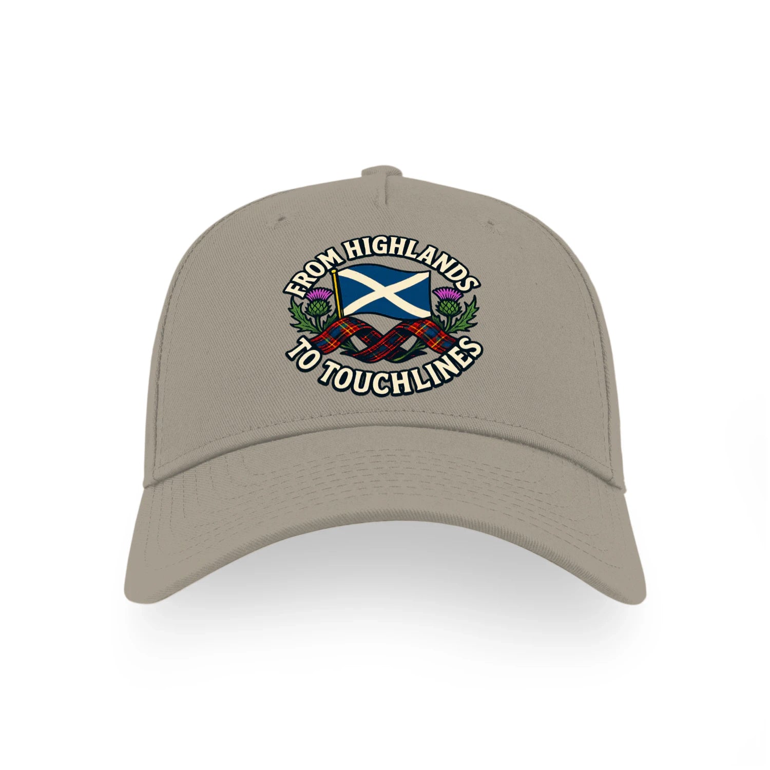 {"origin":"mayzing","colors":["Light Grey"],"sizes":["Adult"],"isMainImage":true}