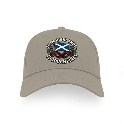 {"origin":"mayzing","colors":["Light Grey"],"sizes":["Adult"],"isMainImage":true}