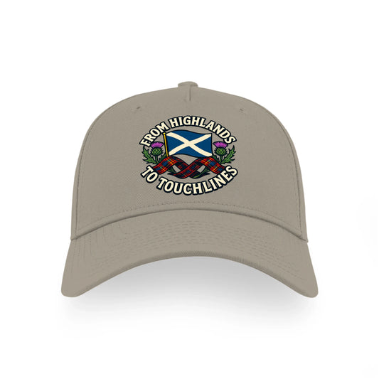 {"origin":"mayzing","colors":["Light Grey"],"sizes":["Adult"],"isMainImage":true}