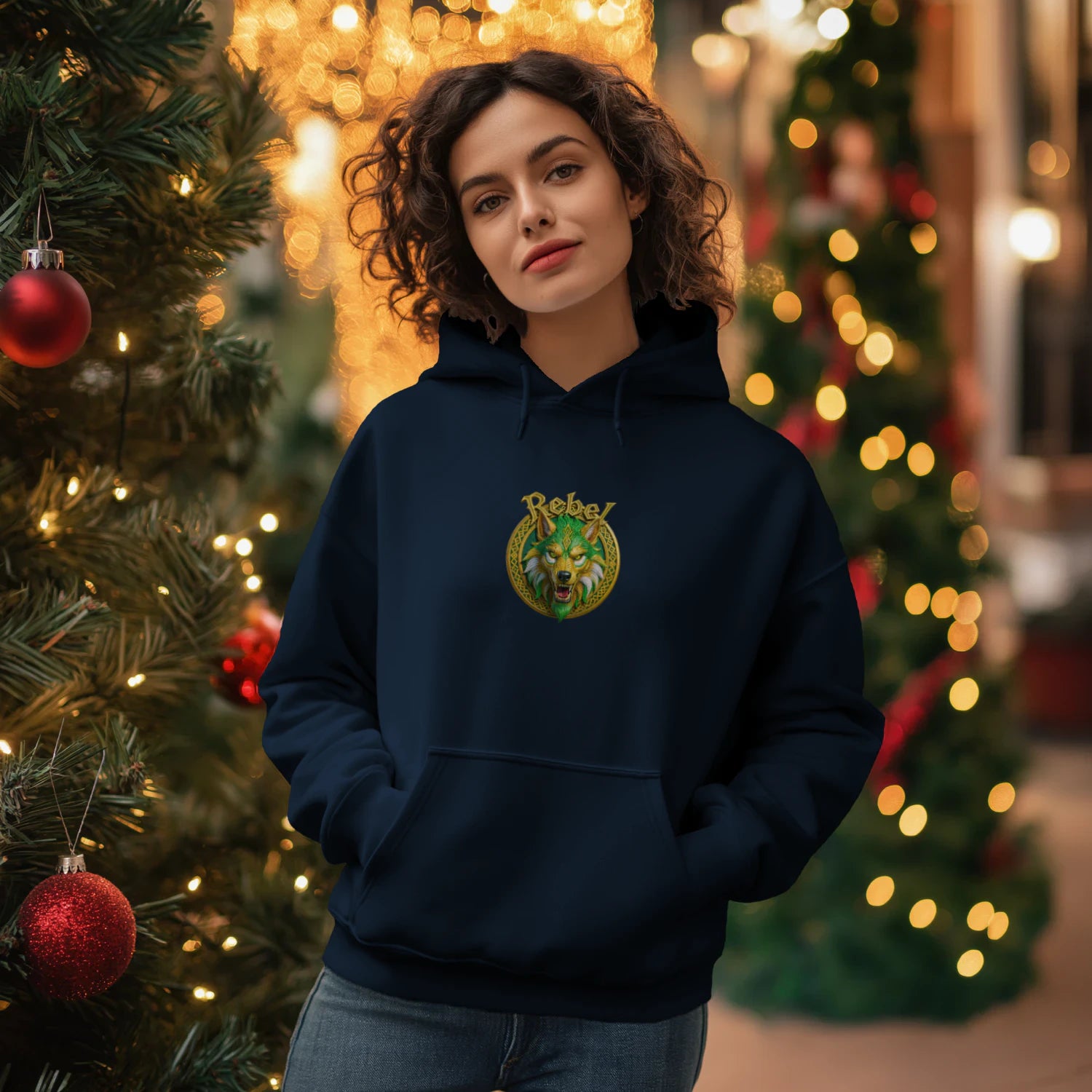 {"origin":"mayzing","colors":["Oxford Navy","Oxford Navy","Oxford Navy","Oxford Navy","Oxford Navy","Oxford Navy","Oxford Navy","Oxford Navy"],"sizes":["S","5XL","4XL","3XL","2XL","XL","L","M"],"isMainImage":false}