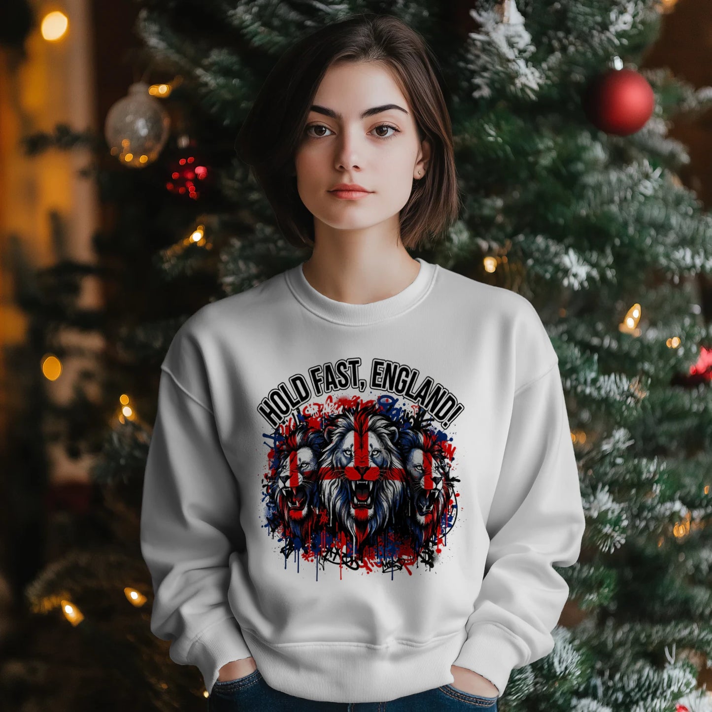 {"origin":"mayzing","colors":["White","White","White","White","White"],"sizes":["S","2XL","XL","L","M"],"isMainImage":false}