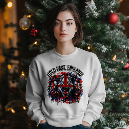 {"origin":"mayzing","colors":["White","White","White","White","White"],"sizes":["S","2XL","XL","L","M"],"isMainImage":false}