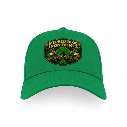 {"origin":"mayzing","colors":["Green"],"sizes":["Adult"],"isMainImage":true}