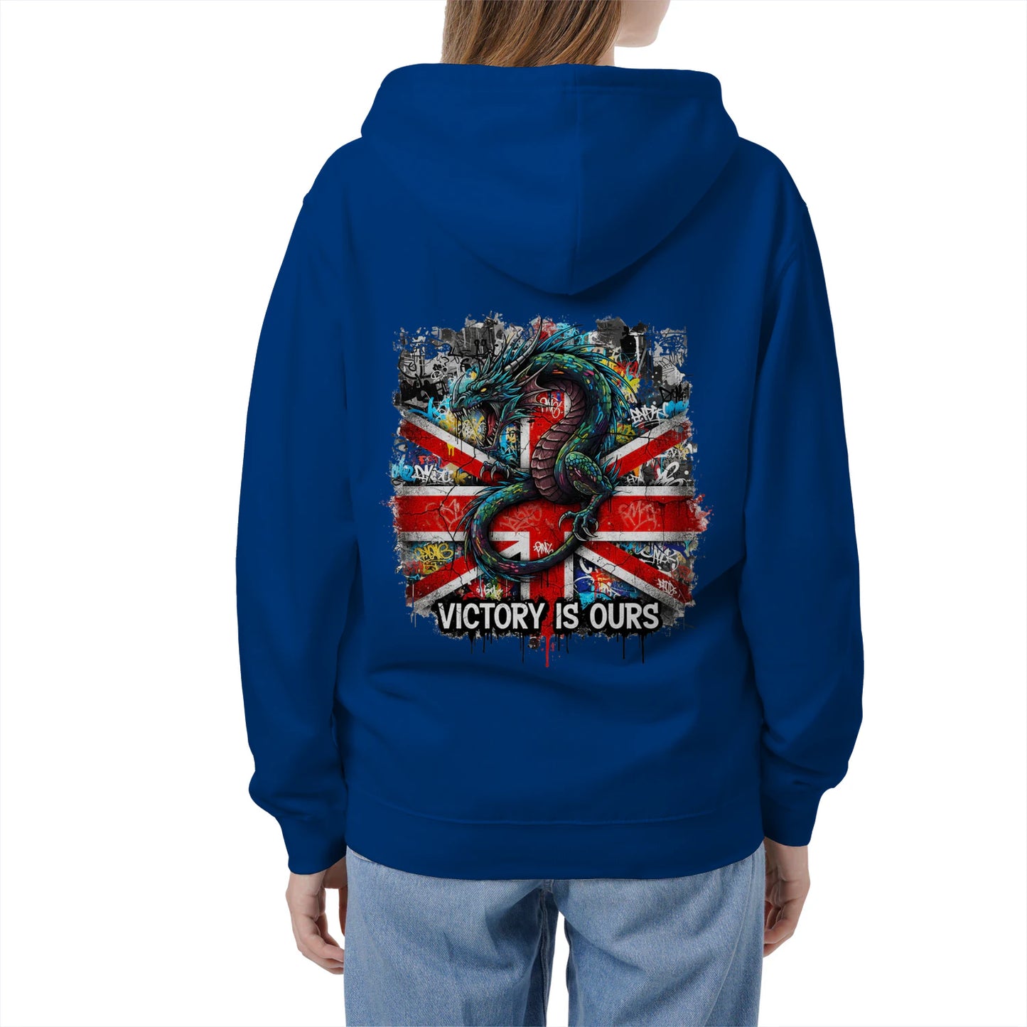 {"origin":"mayzing","colors":["Royal Blue","Royal Blue","Royal Blue","Royal Blue","Royal Blue"],"sizes":["2XL","XL","L","M","S"],"isMainImage":false}