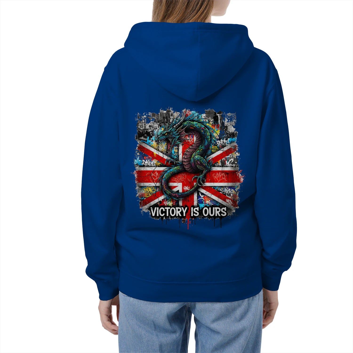 {"origin":"mayzing","colors":["Royal Blue","Royal Blue","Royal Blue","Royal Blue","Royal Blue"],"sizes":["2XL","XL","L","M","S"],"isMainImage":false}