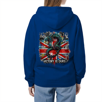 {"origin":"mayzing","colors":["Royal Blue","Royal Blue","Royal Blue","Royal Blue","Royal Blue"],"sizes":["2XL","XL","L","M","S"],"isMainImage":false}