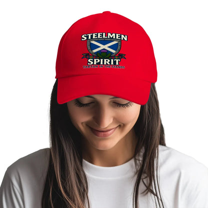 {"origin":"mayzing","colors":["Red"],"sizes":["Adult"],"isMainImage":false,"isCustomMockup":false}