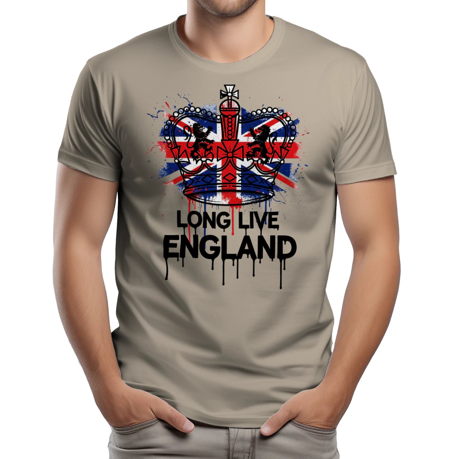 {"origin":"mayzing","colors":["Sand","Sand","Sand","Sand","Sand","Sand","Sand"],"sizes":["4XL","3XL","2XL","XL","L","M","S"],"isMainImage":false}