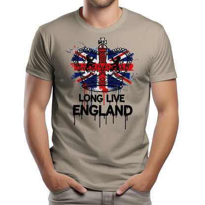 {"origin":"mayzing","colors":["Sand","Sand","Sand","Sand","Sand","Sand","Sand"],"sizes":["4XL","3XL","2XL","XL","L","M","S"],"isMainImage":false}