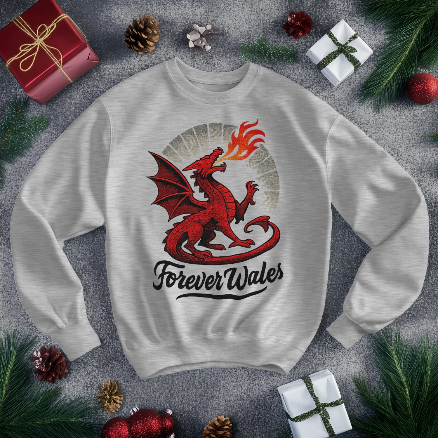 {"origin":"mayzing","colors":["Heather Grey","Heather Grey","Heather Grey","Heather Grey","Heather Grey","Heather Grey","Heather Grey","Heather Grey"],"sizes":["5XL","4XL","3XL","2XL","XL","L","M","S"],"isMainImage":false}