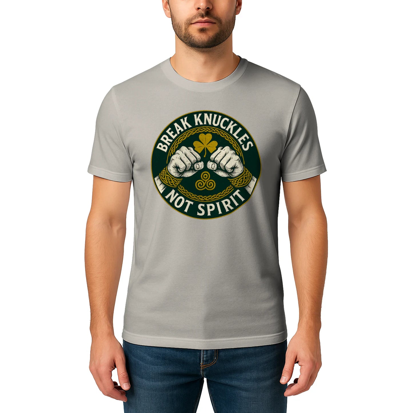 {"origin":"mayzing","colors":["Ice Grey","Ice Grey","Ice Grey","Ice Grey","Ice Grey","Ice Grey"],"sizes":["3XL","2XL","XL","L","M","S"],"isMainImage":false}