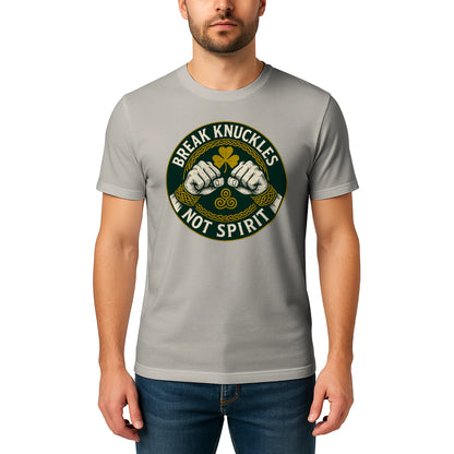 {"origin":"mayzing","colors":["Ice Grey","Ice Grey","Ice Grey","Ice Grey","Ice Grey","Ice Grey"],"sizes":["3XL","2XL","XL","L","M","S"],"isMainImage":false}