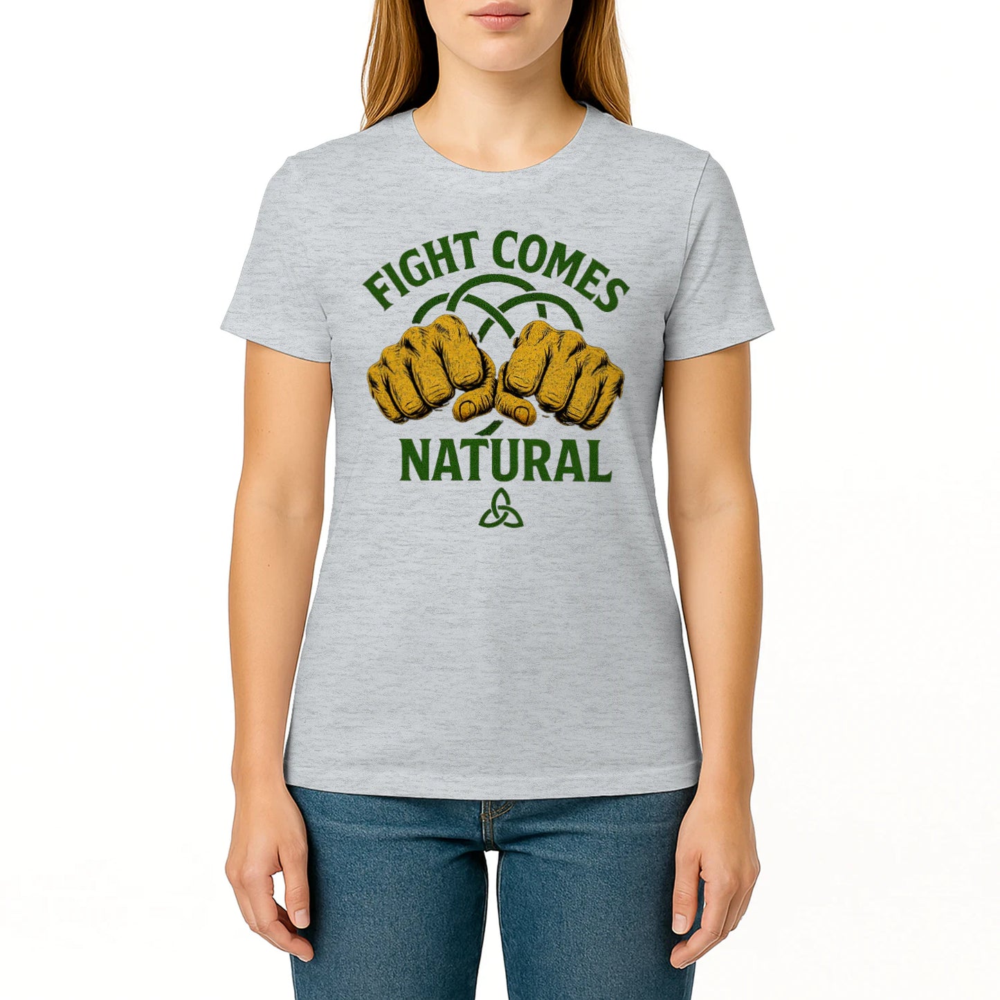 {"origin":"mayzing","colors":["Sport Grey","Sport Grey","Sport Grey","Sport Grey","Sport Grey","Sport Grey","Sport Grey"],"sizes":["4XL","3XL","2XL","XL","L","M","S"],"isMainImage":false}