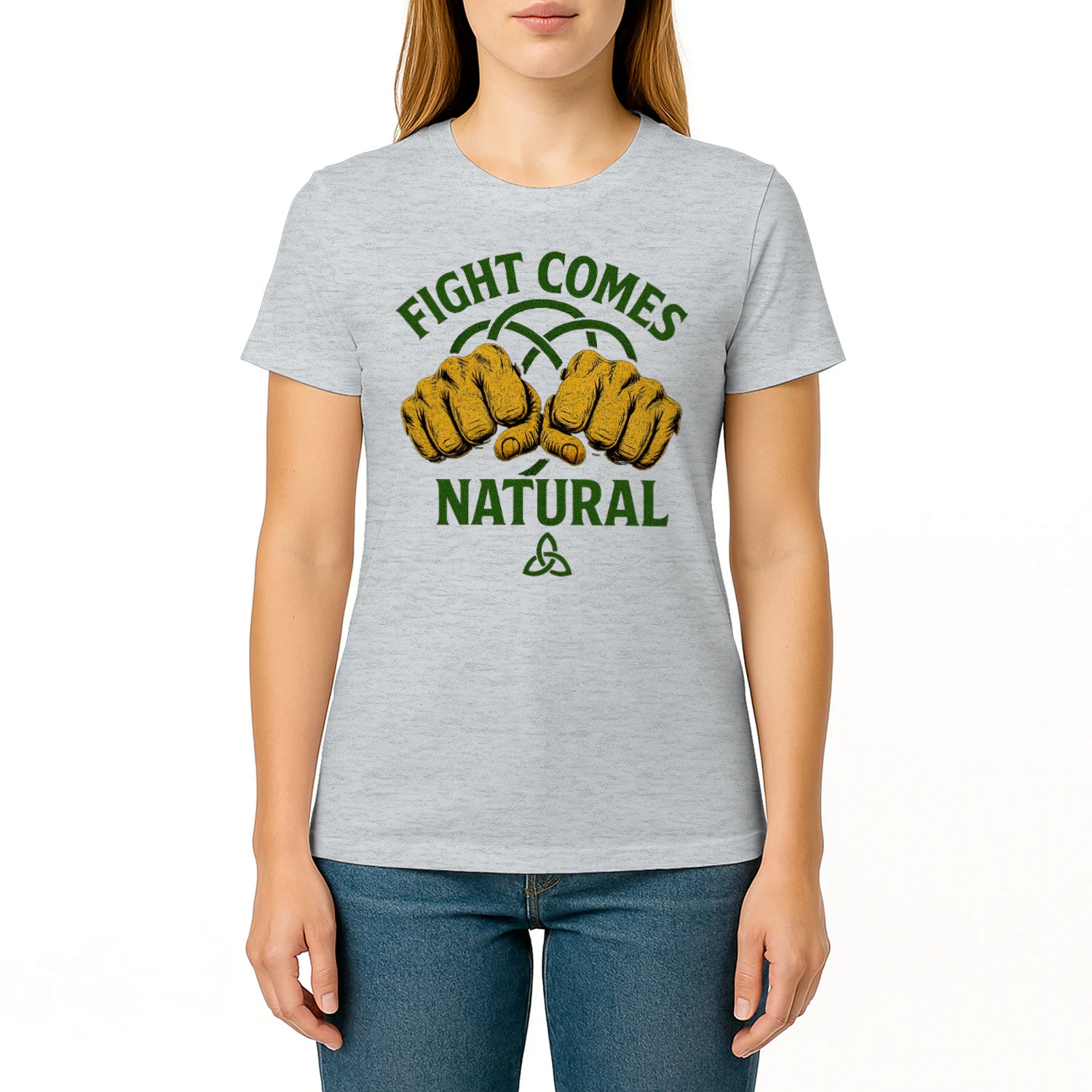 {"origin":"mayzing","colors":["Sport Grey","Sport Grey","Sport Grey","Sport Grey","Sport Grey","Sport Grey","Sport Grey"],"sizes":["4XL","3XL","2XL","XL","L","M","S"],"isMainImage":false}