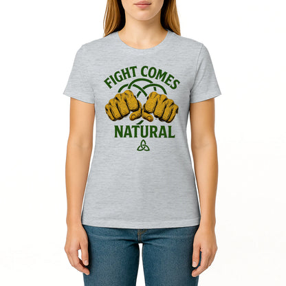 {"origin":"mayzing","colors":["Sport Grey","Sport Grey","Sport Grey","Sport Grey","Sport Grey","Sport Grey","Sport Grey"],"sizes":["4XL","3XL","2XL","XL","L","M","S"],"isMainImage":false}