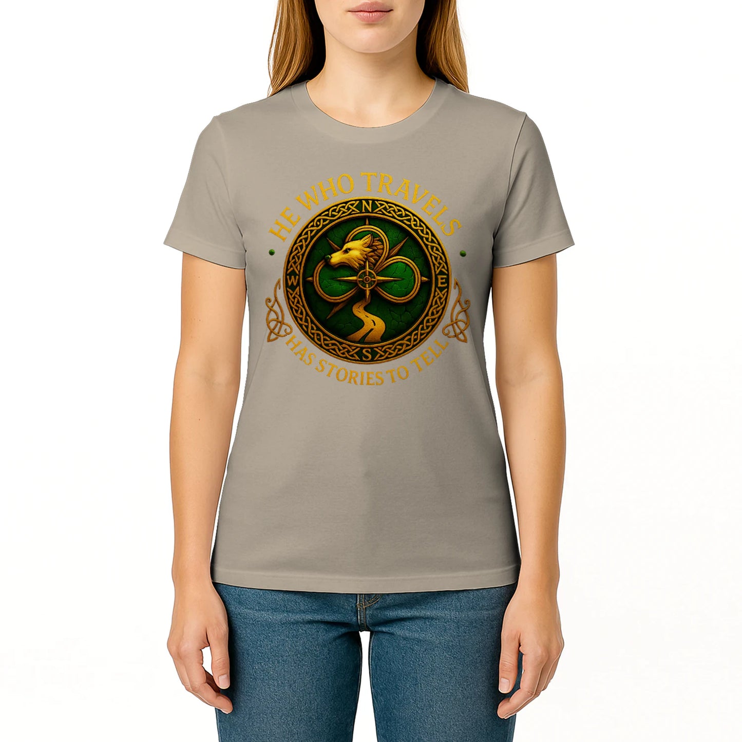 {"origin":"mayzing","colors":["Sand","Sand","Sand","Sand","Sand","Sand","Sand","Sand"],"sizes":["5XL","4XL","3XL","2XL","XL","L","M","S"],"isMainImage":false}