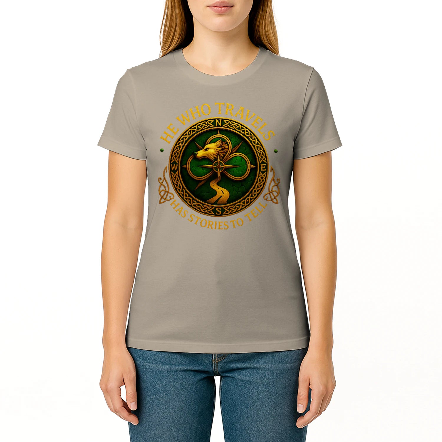 {"origin":"mayzing","colors":["Sand","Sand","Sand","Sand","Sand","Sand","Sand","Sand"],"sizes":["5XL","4XL","3XL","2XL","XL","L","M","S"],"isMainImage":false}