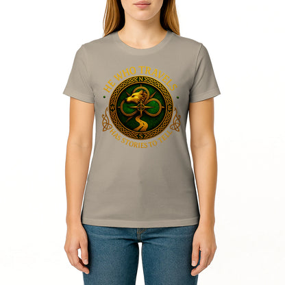 {"origin":"mayzing","colors":["Sand","Sand","Sand","Sand","Sand","Sand","Sand","Sand"],"sizes":["5XL","4XL","3XL","2XL","XL","L","M","S"],"isMainImage":false}