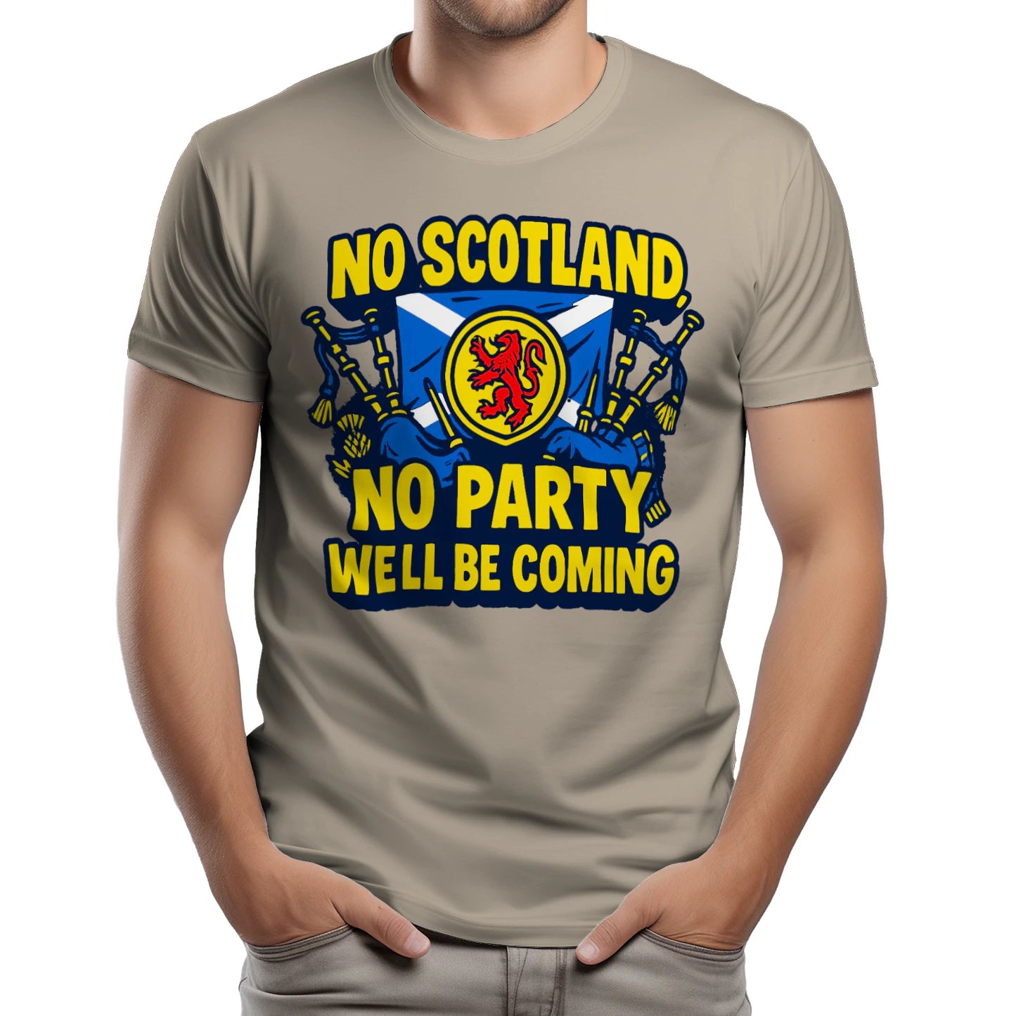 {"origin":"mayzing","colors":["Sand","Sand","Sand","Sand","Sand","Sand","Sand"],"sizes":["4XL","3XL","2XL","XL","L","M","S"],"isMainImage":false}