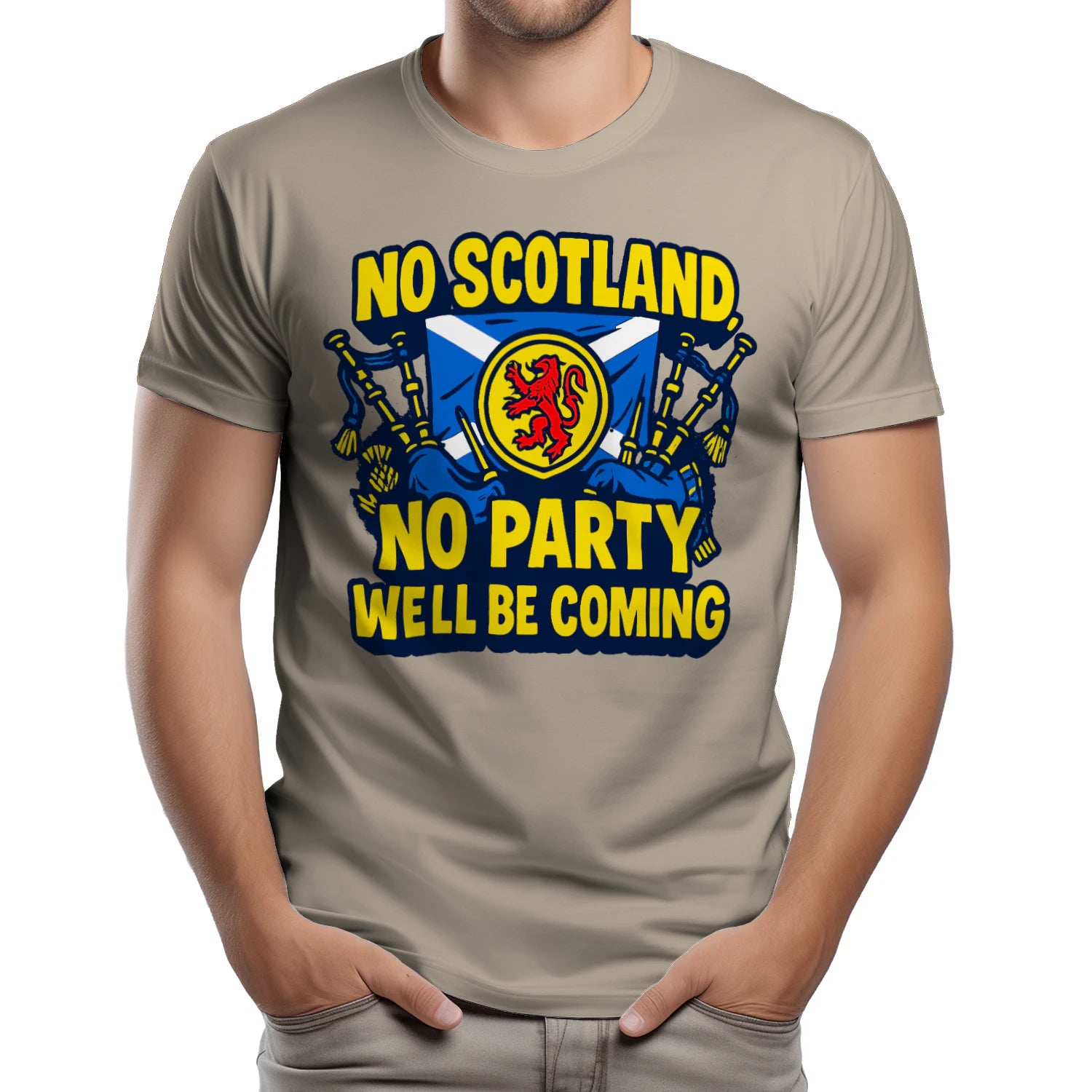 {"origin":"mayzing","colors":["Sand","Sand","Sand","Sand","Sand","Sand","Sand"],"sizes":["4XL","3XL","2XL","XL","L","M","S"],"isMainImage":false}