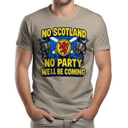 {"origin":"mayzing","colors":["Sand","Sand","Sand","Sand","Sand","Sand","Sand"],"sizes":["4XL","3XL","2XL","XL","L","M","S"],"isMainImage":false}