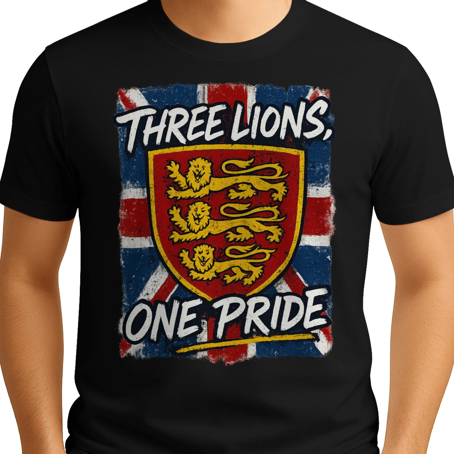 {"origin":"mayzing","colors":["Black","Black","Black","Black","Black","Black","Black","Black"],"sizes":["5XL","4XL","3XL","2XL","XL","L","M","S"],"isMainImage":false}