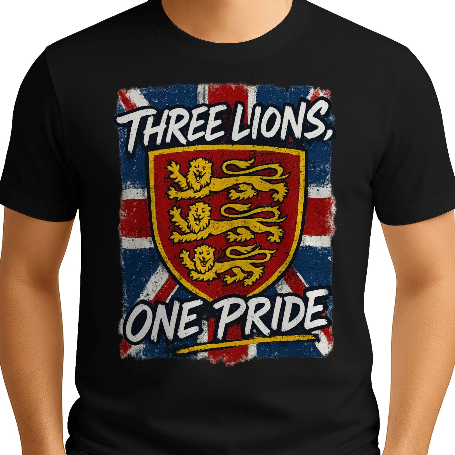 {"origin":"mayzing","colors":["Black","Black","Black","Black","Black","Black","Black","Black"],"sizes":["5XL","4XL","3XL","2XL","XL","L","M","S"],"isMainImage":false}