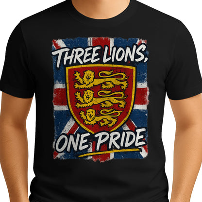 {"origin":"mayzing","colors":["Black","Black","Black","Black","Black","Black","Black","Black"],"sizes":["5XL","4XL","3XL","2XL","XL","L","M","S"],"isMainImage":false}