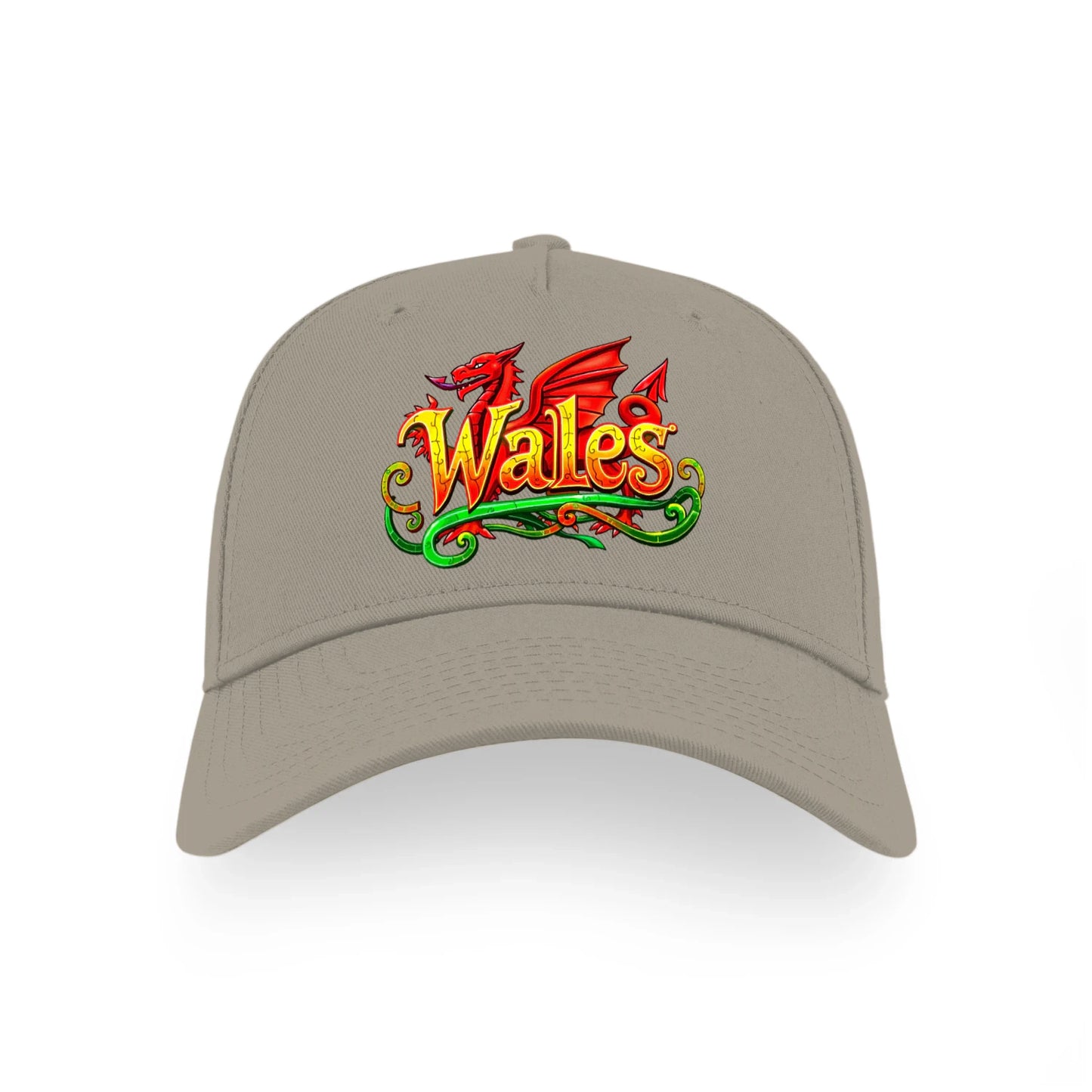 {"origin":"mayzing","colors":["Light Grey"],"sizes":["Adult"],"isMainImage":true}