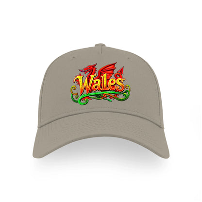 {"origin":"mayzing","colors":["Light Grey"],"sizes":["Adult"],"isMainImage":true}