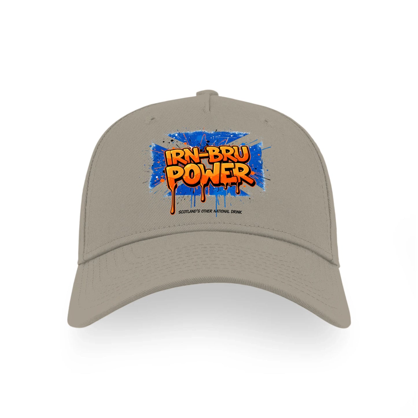 {"origin":"mayzing","colors":["Light Grey"],"sizes":["Adult"],"isMainImage":true}