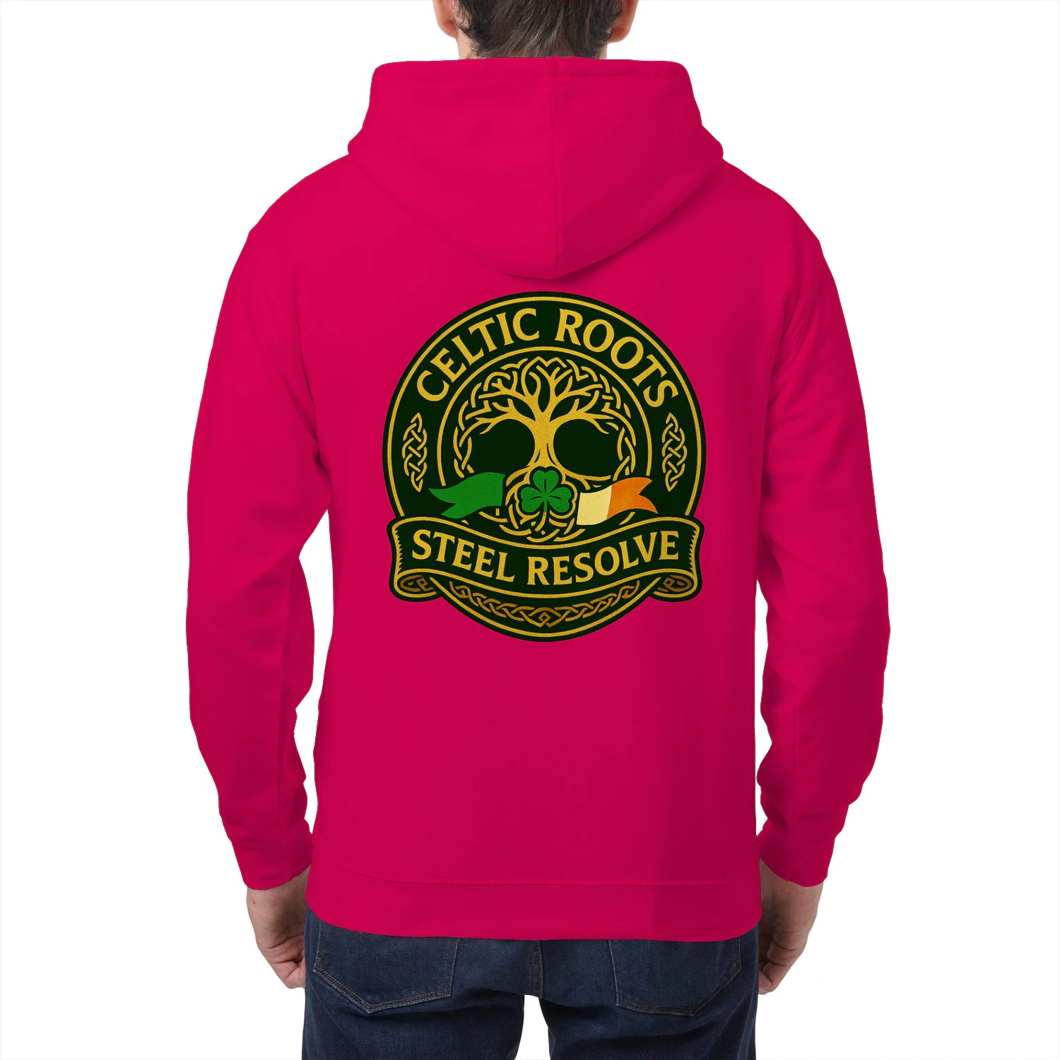 {"origin":"mayzing","colors":["Hot Pink","Hot Pink","Hot Pink","Hot Pink","Hot Pink"],"sizes":["2XL","XL","L","M","S"],"isMainImage":false}