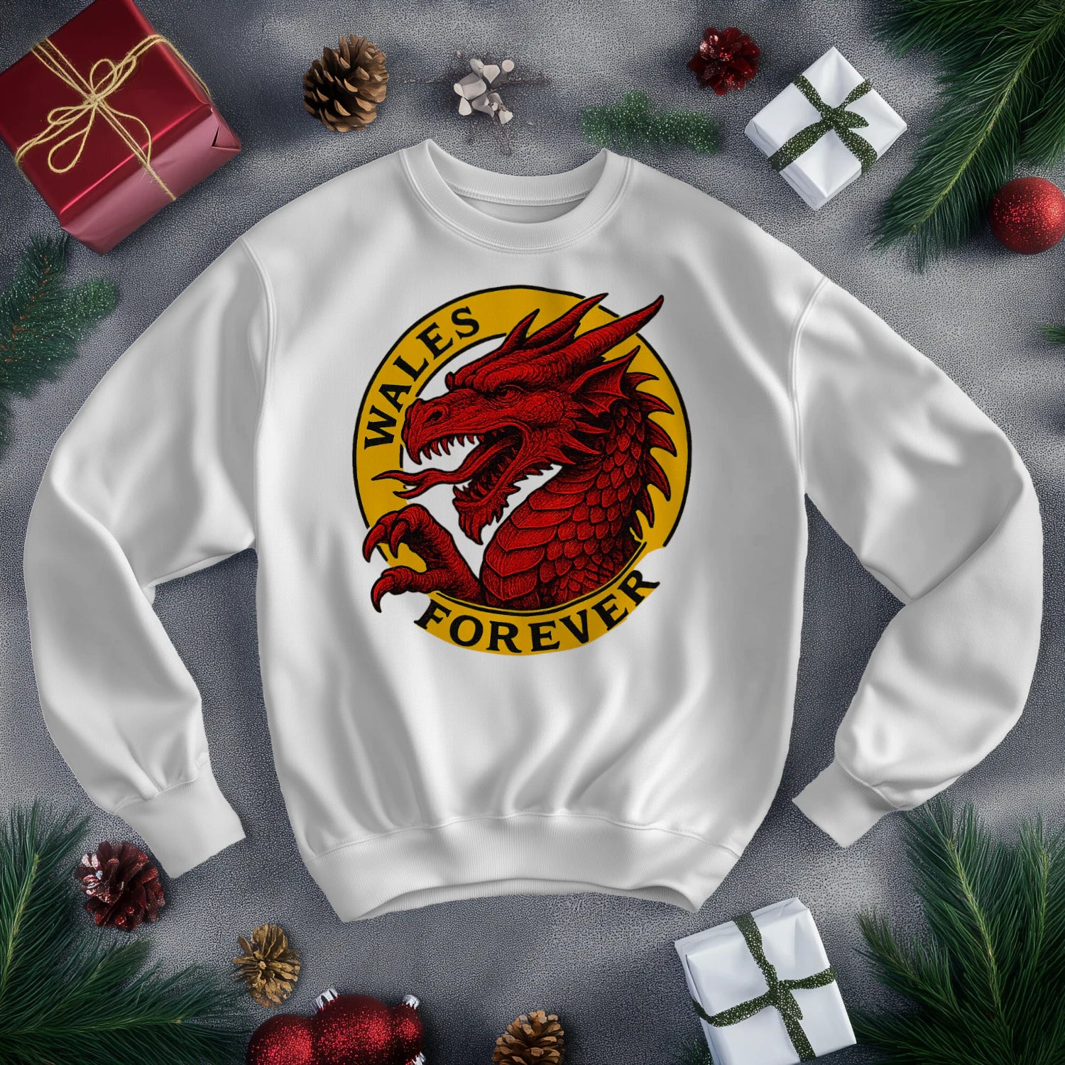 {"origin":"mayzing","colors":["White","White","White","White","White"],"sizes":["2XL","XL","L","M","S"],"isMainImage":false}