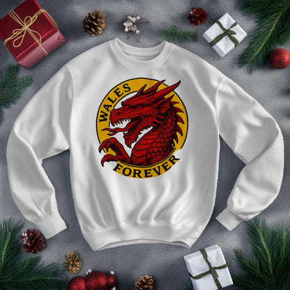 {"origin":"mayzing","colors":["White","White","White","White","White"],"sizes":["2XL","XL","L","M","S"],"isMainImage":false}