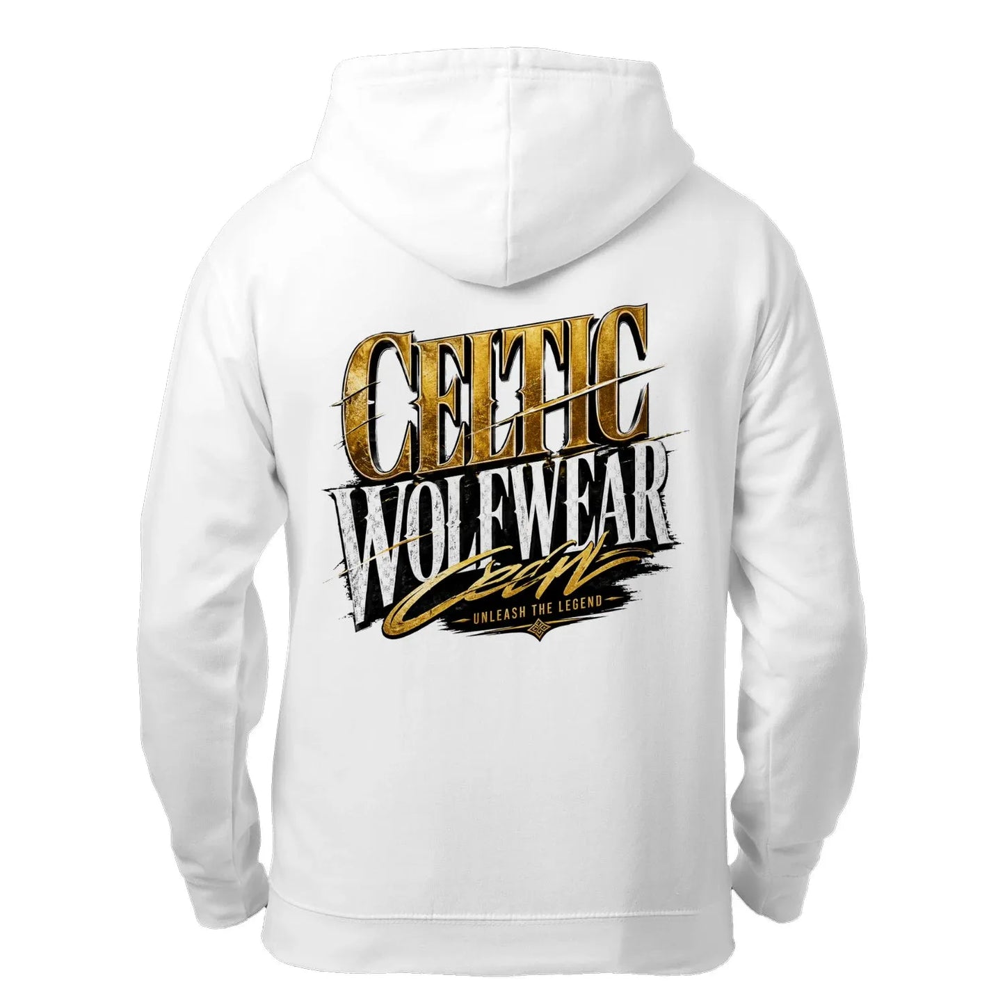 {"origin":"mayzing","colors":["Arctic White","Arctic White","Arctic White","Arctic White","Arctic White"],"sizes":["2XL","XL","L","M","S"],"isMainImage":true,"isCustomMockup":false}