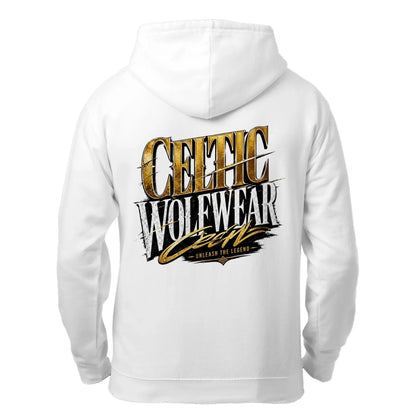 {"origin":"mayzing","colors":["Arctic White","Arctic White","Arctic White","Arctic White","Arctic White"],"sizes":["2XL","XL","L","M","S"],"isMainImage":true,"isCustomMockup":false}