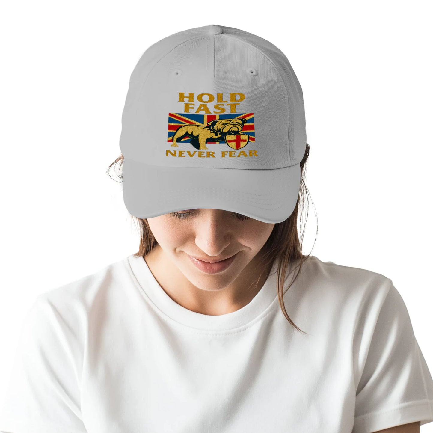 {"origin":"mayzing","colors":["Light Grey"],"sizes":["Adult"],"isMainImage":false}