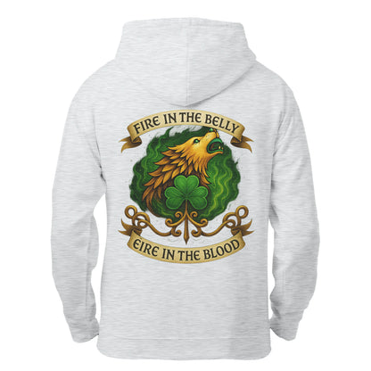 {"origin":"mayzing","colors":["Ash","Ash","Ash","Ash","Ash"],"sizes":["2XL","XL","L","M","S"],"isMainImage":true}